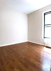 Rented by HIllside Parsons, LLC