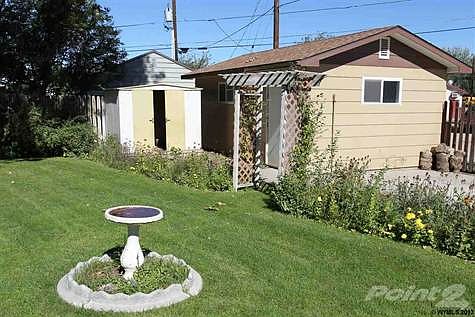 3rd image of 1509 Coburn Ave