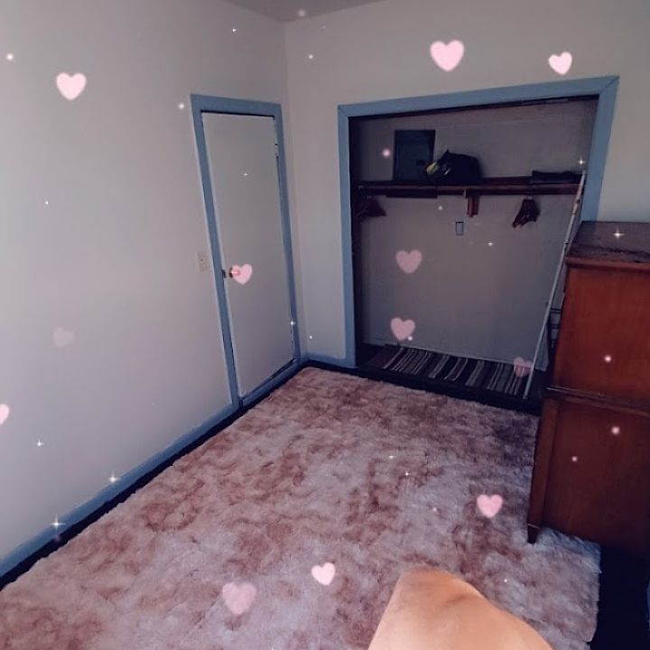 2nd image of 1833 Washington Ave Floor 2