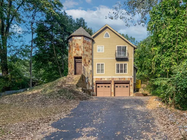 665 N Shelby St, Gary, IN 46403