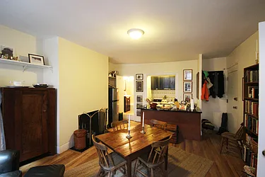 Rented by Aether Property Group