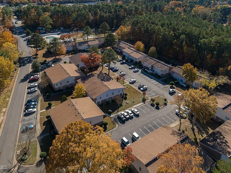 ReNew Newport News — Photo 40