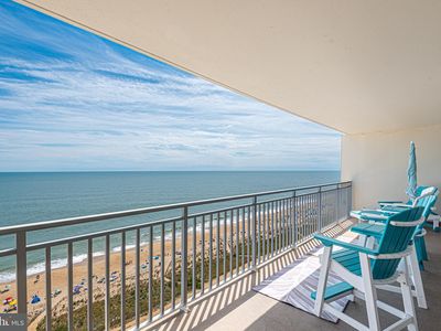 11700 Coastal Hwy UNIT 1902, Ocean City, MD, 21842