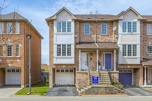 80 Acorn Pl #16 Photo 1