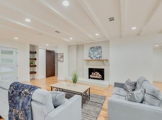 1051 Tipperary Dr, Dallas, TX 75218