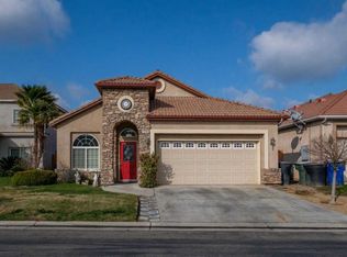 2692 Casty Ct, Sanger, CA 93657