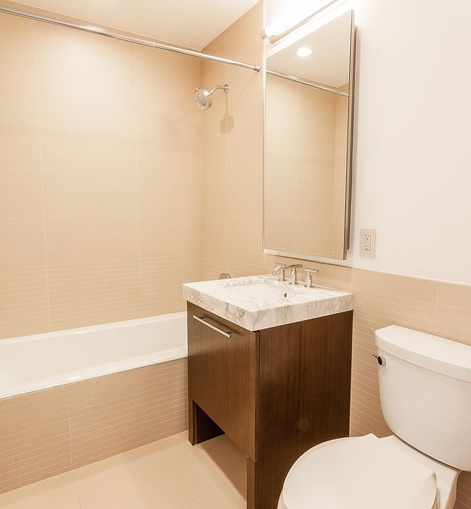 1st image of 200 N End Ave APT 5A