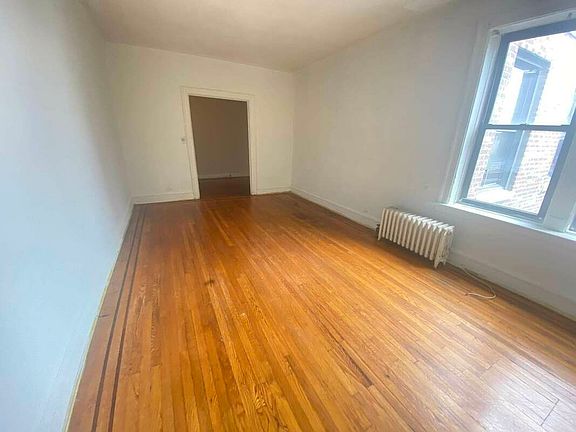 2nd image of 28-43 35th St #L6
