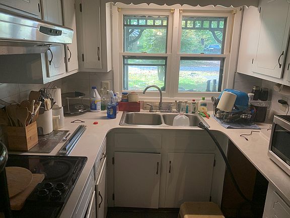5th image of 103 Poplar Dr