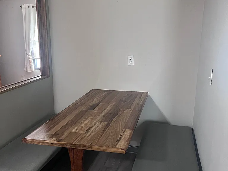 268 S Seymour Dr NW — Photo 9