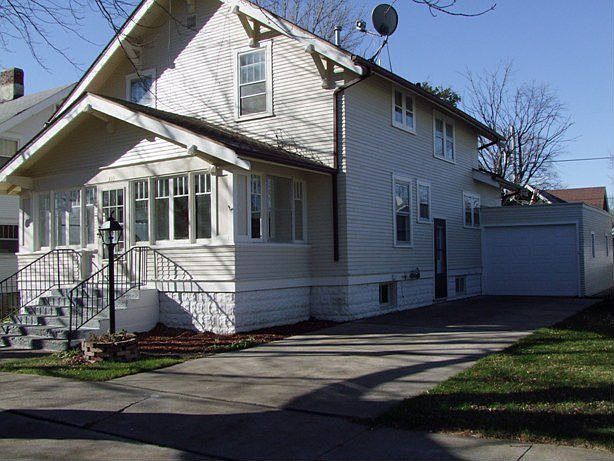 1st image of 310 S Franklin St
