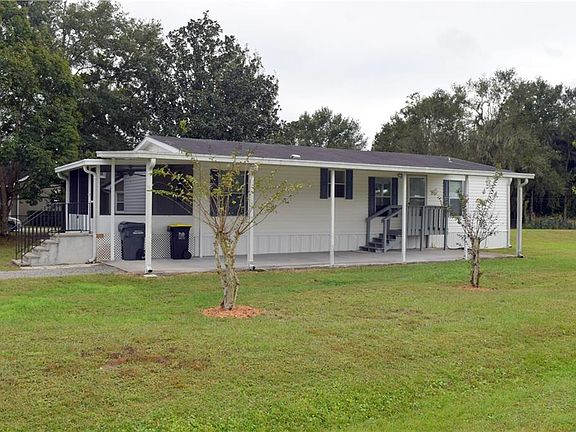 2nd image of 8928 Pinecrest Dr