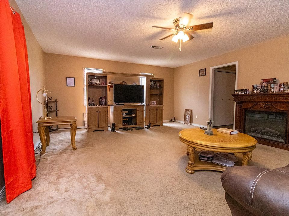 5500 Prospect Rd, Jonesboro, AR 72401 MLS 23028870 Zillow