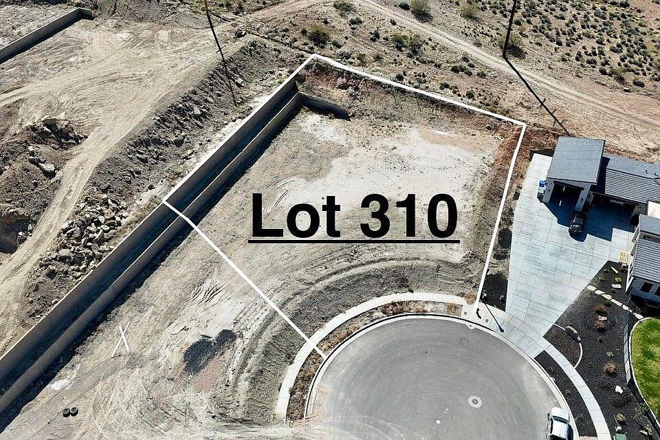 1st image of 3979 W Sunset Dr #310