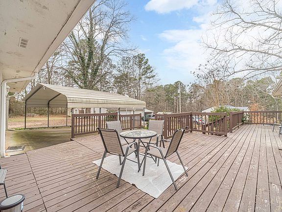 5-web-or-mls-Dooley Town Dr17_01152026