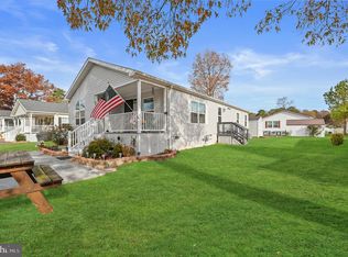 344 Graham Branch Rd, Seaford, DE 19973