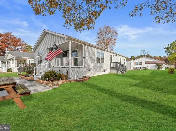 34486 Graham Br, Seaford, DE 19973