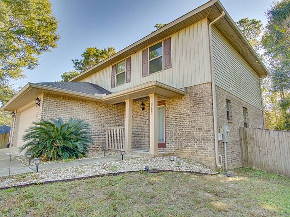3rd image of 8683 Reagan Dr