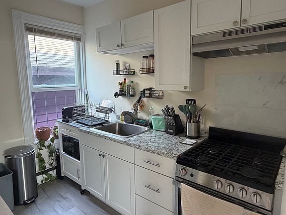 4th image of 67-69 Ellery St #6