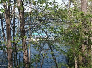 3929 Co Rd, Arley, AL 35541