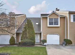 5 Whitesands Way, Little Silver, NJ 07739