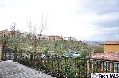 2nd image of 27026 Pebble Beach Dr