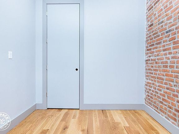 2nd image of 461 Saratoga Ave #4G