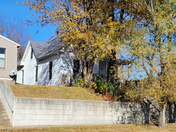 508 Kirkwood Ave, Iowa City, IA 52240