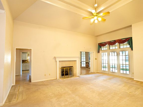 5th image of 7635 Myrtle Beach Dr