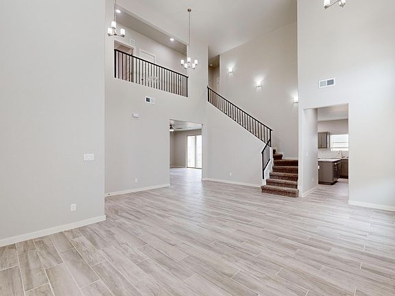 4th image of 7784 Enchanted Park Dr
