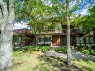 5512 Court Q, Hanover Park, IL 60133