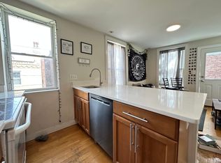 837 Huntington Ave, Boston, MA 02115