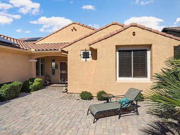 4th image of 26470 W POTTER Drive