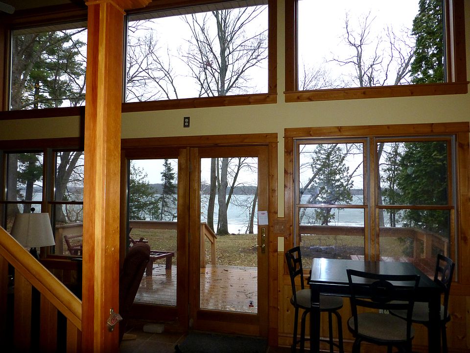 1st image of 810 Wapogasset Lake Ln #B