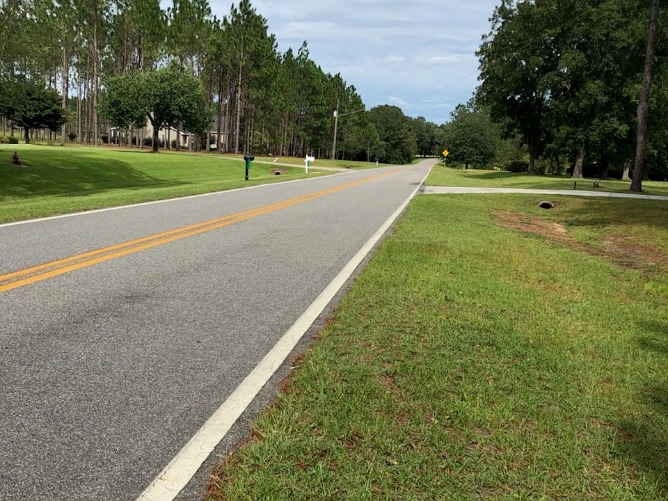2nd image of Benjamin Rd