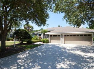 11310 30th Ct E, Parrish, FL 34219