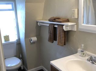 237 Kinne St APT 4, East Syracuse, NY 13057