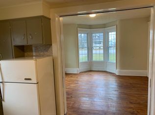 1504 Ridge Rd, Ontario, NY 14519