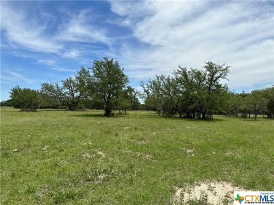 TRACT-58C Six Bryce Trl, Briggs, TX, 78608