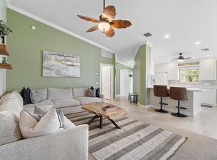8475 Quito Pl, West Palm Beach, FL 33414