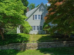 1551 Boulevard, Peekskill, NY 10566