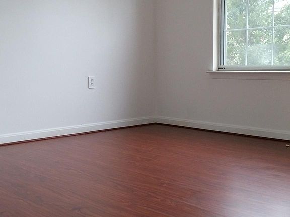 3rd image of 13114 Englishwood Ln #1