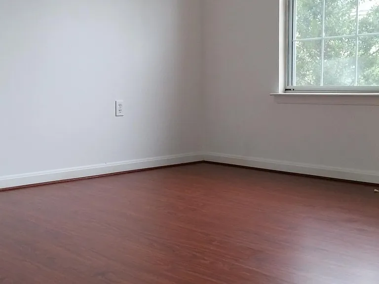 13114 Englishwood Ln — Photo 6