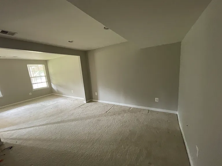 7835 Red Hawk Ct — Photo 11