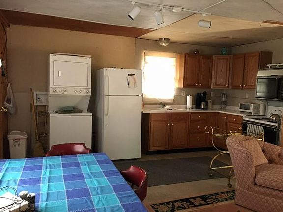 4th image of 5062 Dorothy Dr