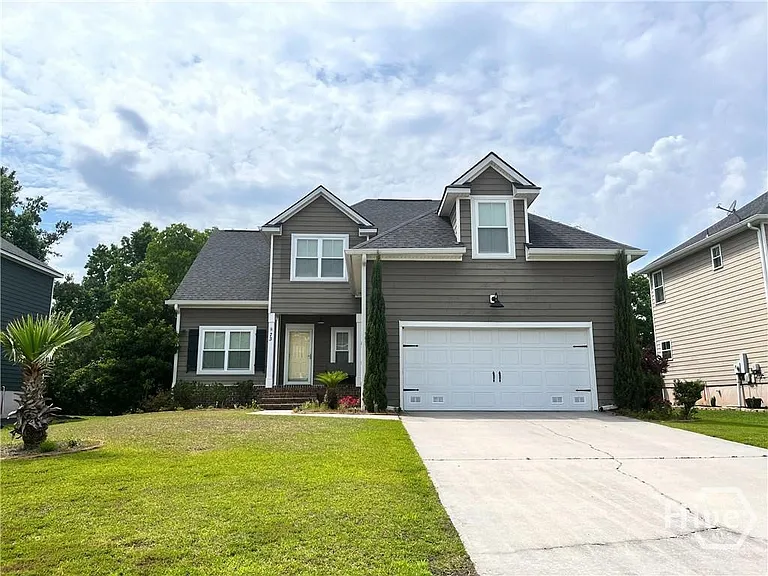 73 Waverly Ln — Photo 1