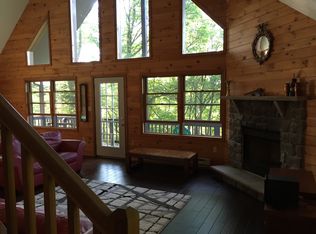 2039 Richelieu Ct, Hoover, AL 35216