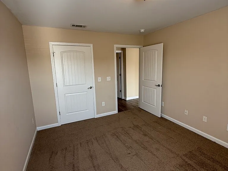 107 Mardi Gras Ln — Photo 19