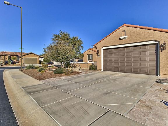 2nd image of 26376 W Mohawk Ln