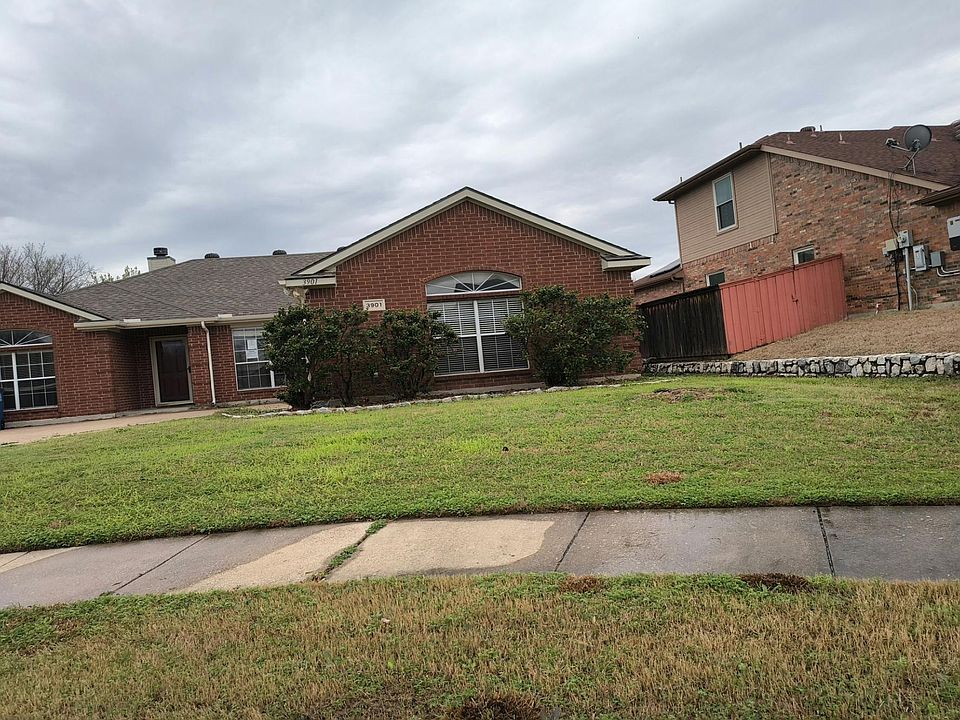 1st image of 3901 Georgetown Dr